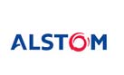 Alstom