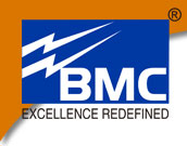 BMC