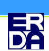 ERDA