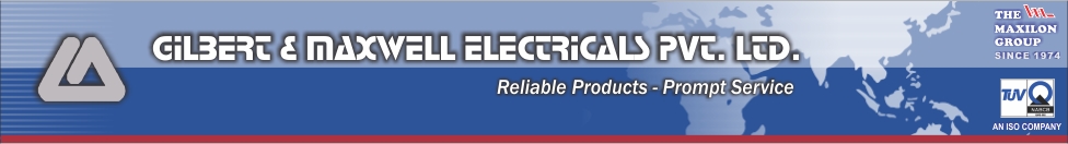 G&M Electricals