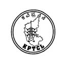 KPTCL