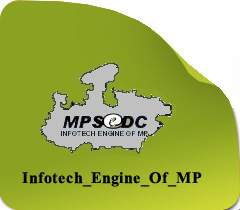 MPSEDC