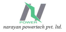 Narayan power tech