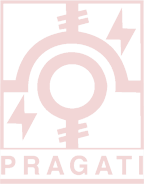 PRAGATI