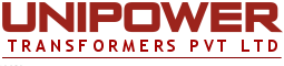 UnipowerTransformerLogo