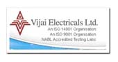Vijay electricals