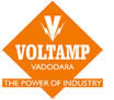 Volt-Amp