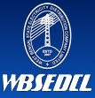 WBSETCL