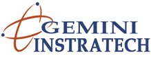 Gemini instratech