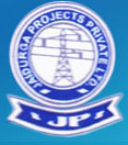 jaidurga projects