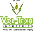 volt-tech